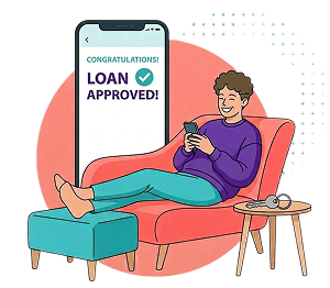 loan option