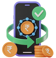 mobile banking 