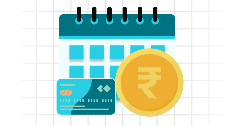 personal loan