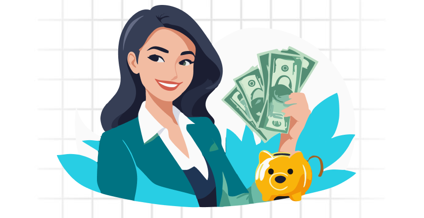 personal loan