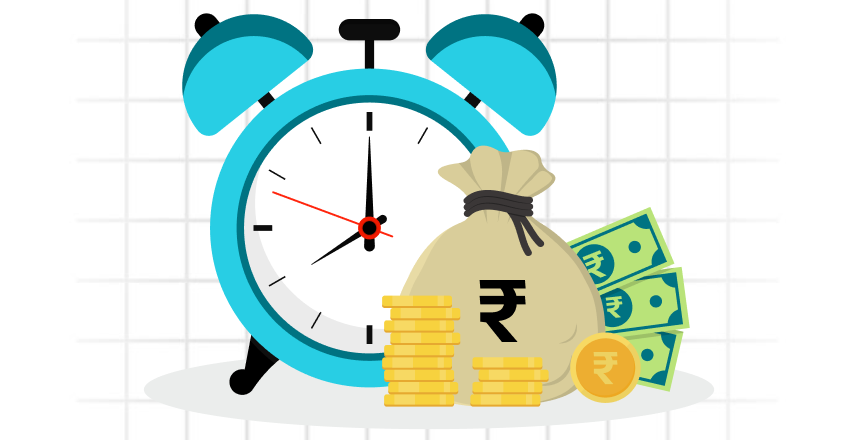 personal loan